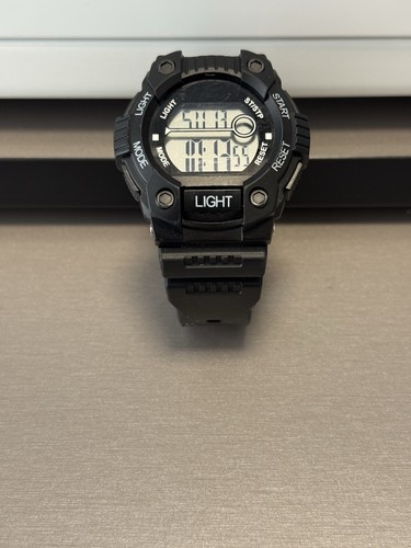 Watch uhr military - military, army