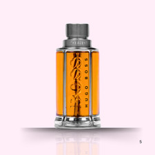 HUGO BOSS The Scent for him -