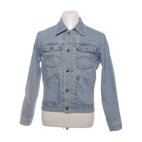 Star jeansjacke herren - jeansjacke,,