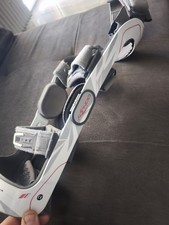 Donjoy armor knieorthese links - donjoy,