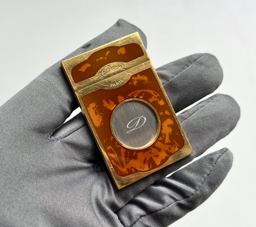 Dupont zigarren schneider - dupont, zigarren-schneider