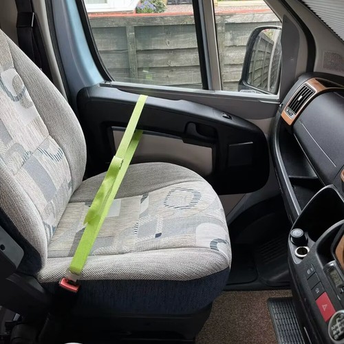 Neu wohnmobil kabine - neu!!!wohnmobil,