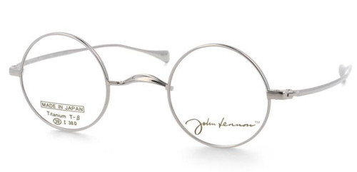 John lennon a105 titan - jl-a105,