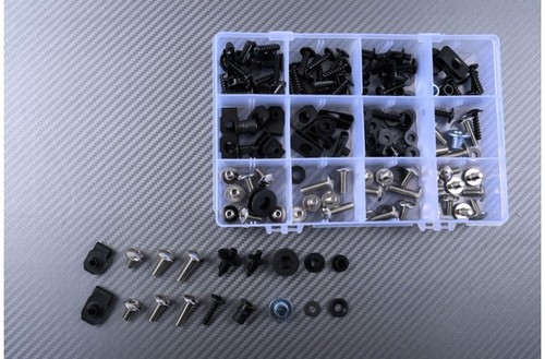 Spezifischer verkleidungs - spezifischer,