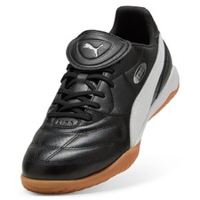 PUMA KING LIGA IT