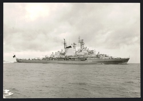 Fotografie kriegsschiff der - kriegsschiff,