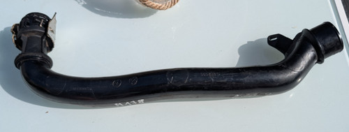 Renault clio turborohr - renault,