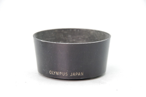 Original olympus metall - olympus,