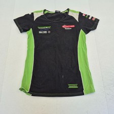 Quattro Plant Kawasaki Top