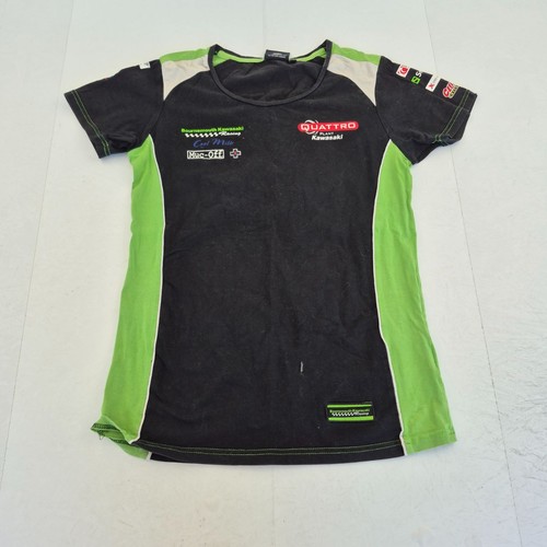 Quattro plant kawasaki top - quattro,