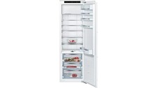Bosch kif82pfe0 serie - bosch, 8