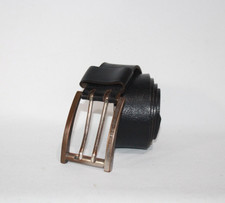 G-Star Rohleder Gürtel 41"