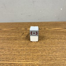 Lego Mindstorms EV3 Gyro