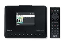 Imperial dab internetradio - imperial, dab+