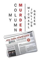 My Column Murder von Green