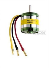 Multiplex hitec roxxy - multiplex, /