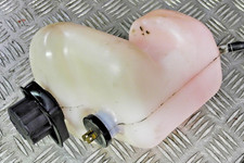 Öltank mit Tankgeber und Tankdeckel Peugeot Elystar 50,Elyseo 50