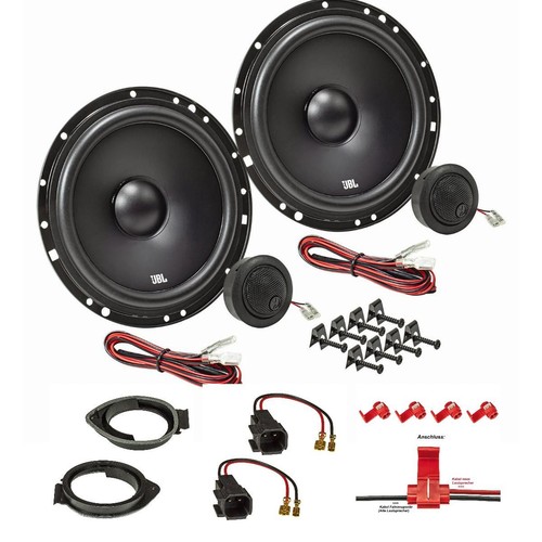 Jbl stage1 601c - jbl,