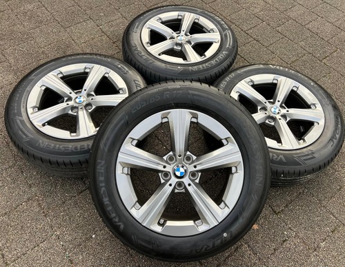 Original alu - 17",
