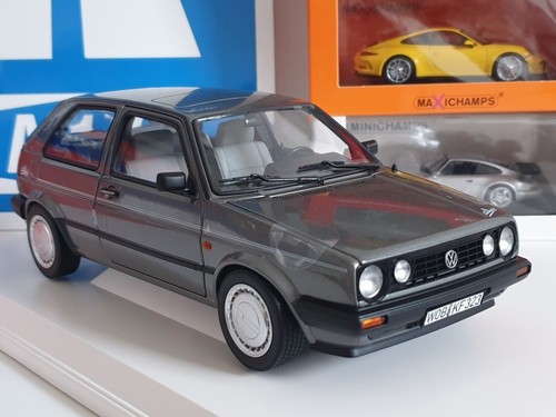 188564 golf champion - vw,