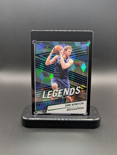 Dirk nowitzki cubic - dirk,