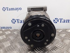 8200979500 KLIMAKOMPRESSOR /