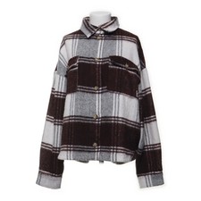 Mazine, Oberhemd, Damen