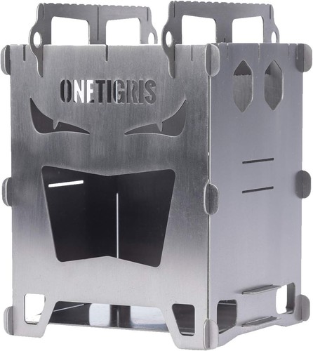 Onetigris rocuboid buschbox - onetigris,
