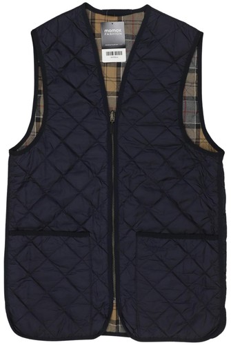 Barbour weste damen - barbour,