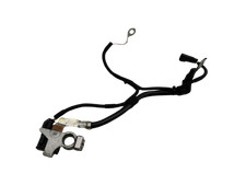 Kabelbaum Klemme für Batterie