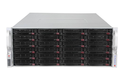 Supermicro 6049p e1cr36l x - 6049p-e1cr36l,, 2