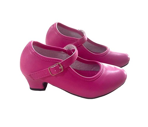 Tanzschuhe für flamenco oder - flamenco,