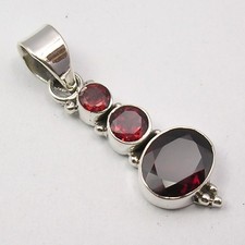 NEU eleganter 925 Sterling