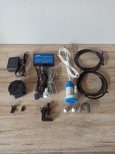 Tunze Osmolator 3155, Neuwertig, Aquarium, Wasserstand