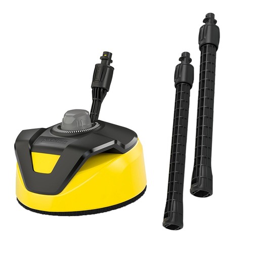 Kärcher patio racer - kÄrcher,