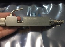 1Pc Walther Pilot ; ?2 G C T5