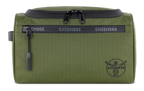 Chiemsee light base toiletry - n,