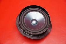 Mercedes W211 S211 E-Klasse