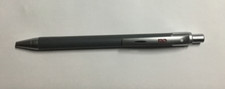 Sheaffer Kugelschreiber