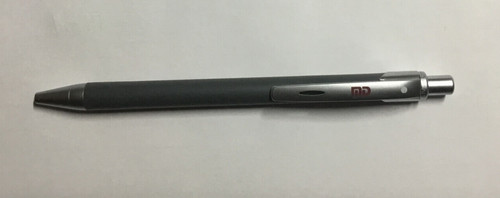 Sheaffer kugelschreiber - sheaffer,
