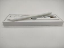 Stylus Pencil / Stift für Apple iPad Pro/Air (2018-2022) / Neuwertig/ Gewerblich