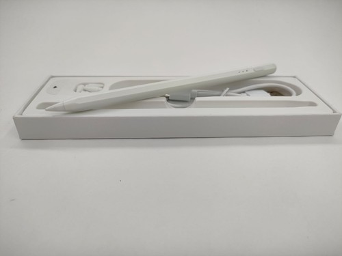 Stylus pencil stift für - pencil, /