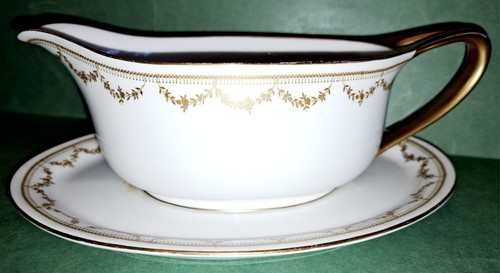 Rosenthal porzellan - -,
