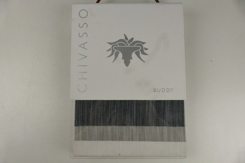 Chivasso musterbuch - chivasso,