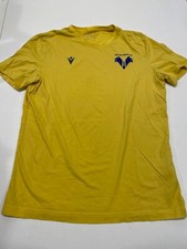 HELLAS VERONA FC Fan-Shirt