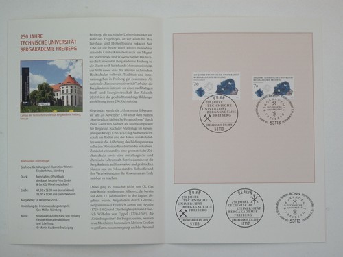 Bund erinnerungsblatt 2015 - bund,