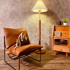 Maßstab 1:6 Puppenhaus