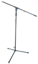 Mikrofon Ständer Stativ S22B