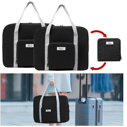 Xcase 2er set faltbare - set,