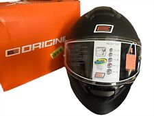 Origine Motorradhelm mit